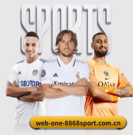 web-one-8868sport.com.cn的方向