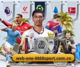 web-one-8868sport.com.cn APP