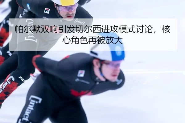 pa-er-mo-shuang-xiang-yin-fa-qie-er-xi-jin-gong-mo-shi-tao-lun-he-xin-jue-se-zai-bei-fang-da-2-507.jpg